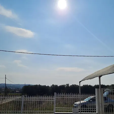 In Vergia