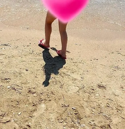In Vergia