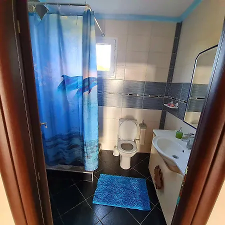Hotel In